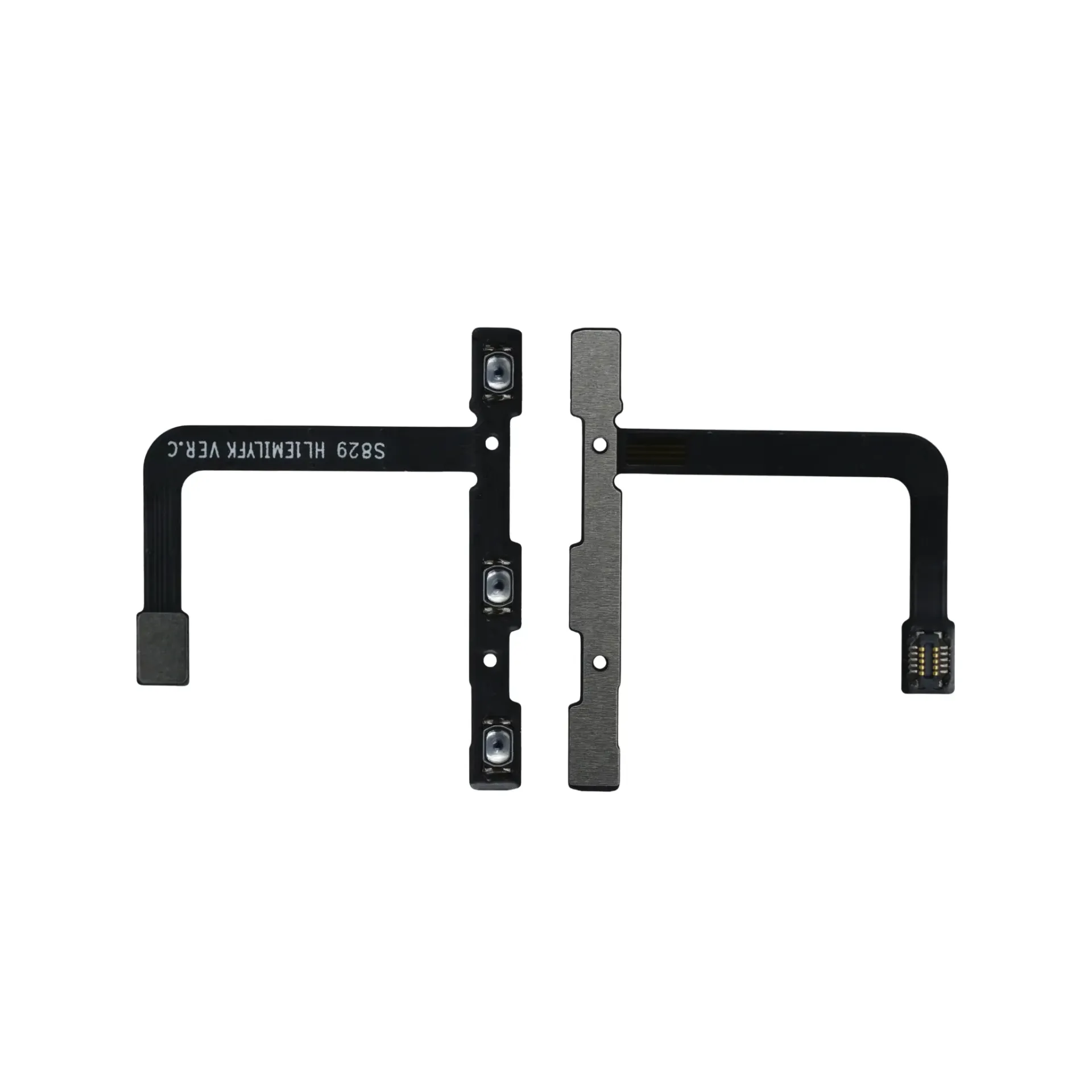 FLEX POWER HW P20