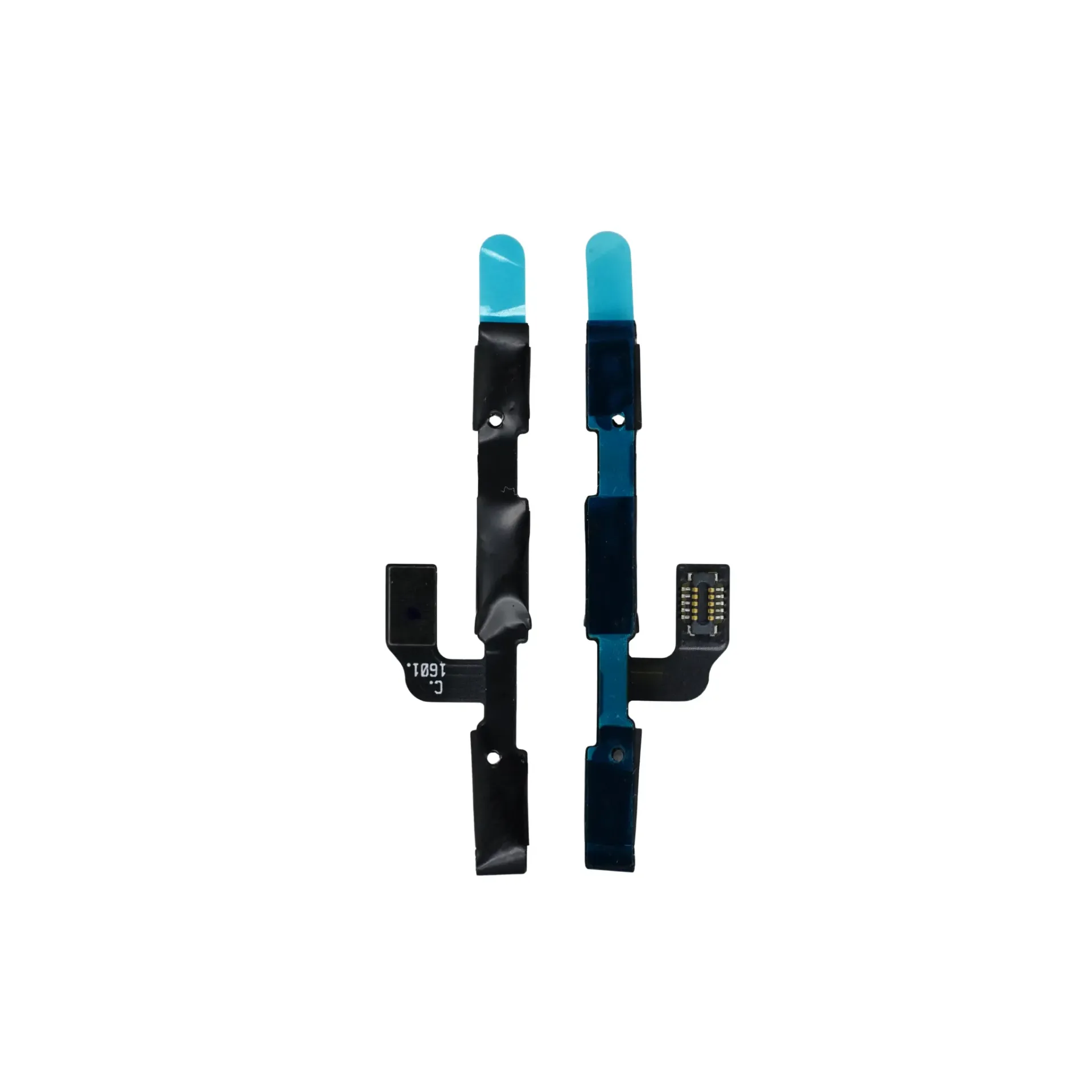 FLEX POWER HW P8