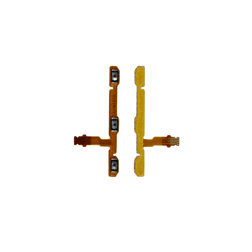 [24030009] FLEX POWER HW P8 LITE