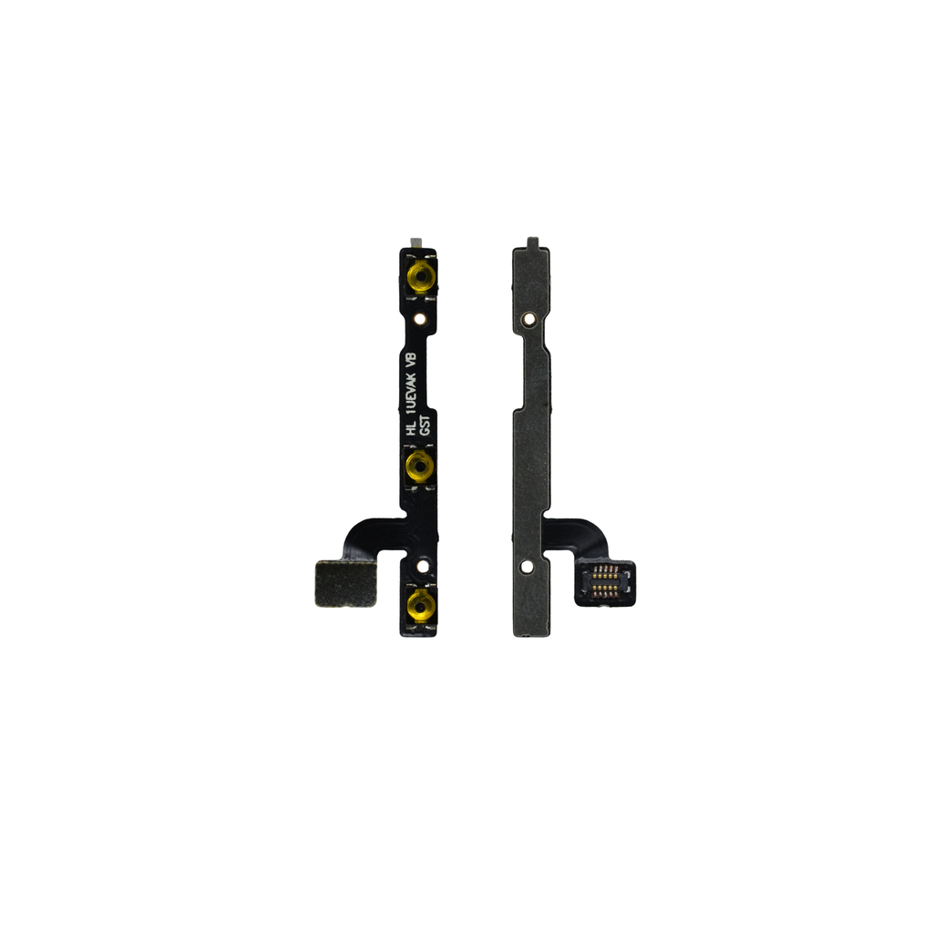 FLEX POWER HW P9