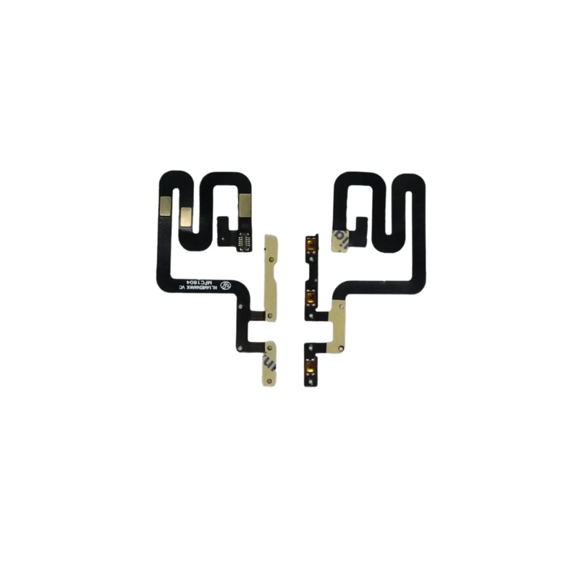 [24030075] FLEX POWER HW P9 PLUS