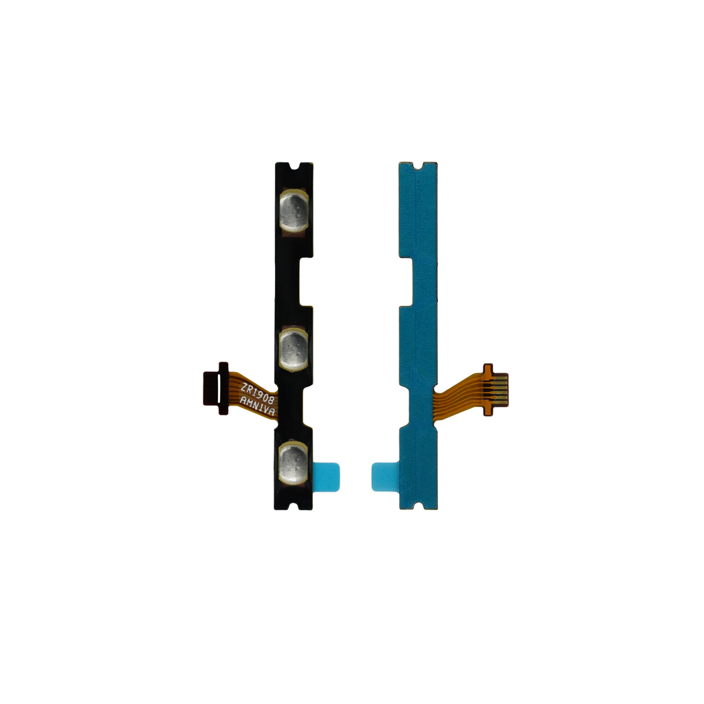 FLEX POWER HW Y5 2019