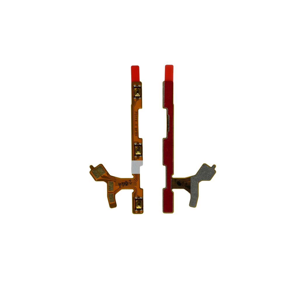 [24030085] FLEX POWER HW Y5P