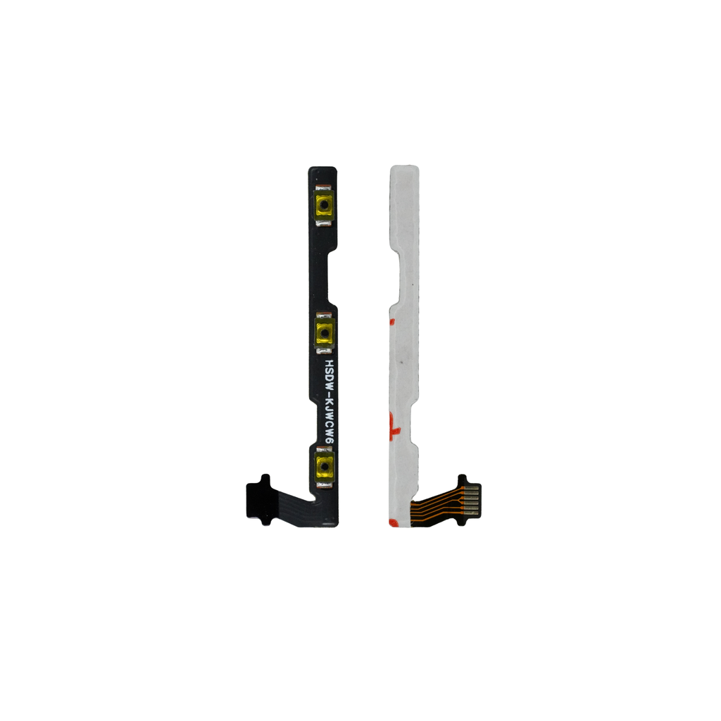 FLEX POWER HW Y6 2017