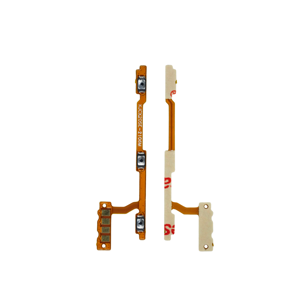FLEX POWER HW Y7A