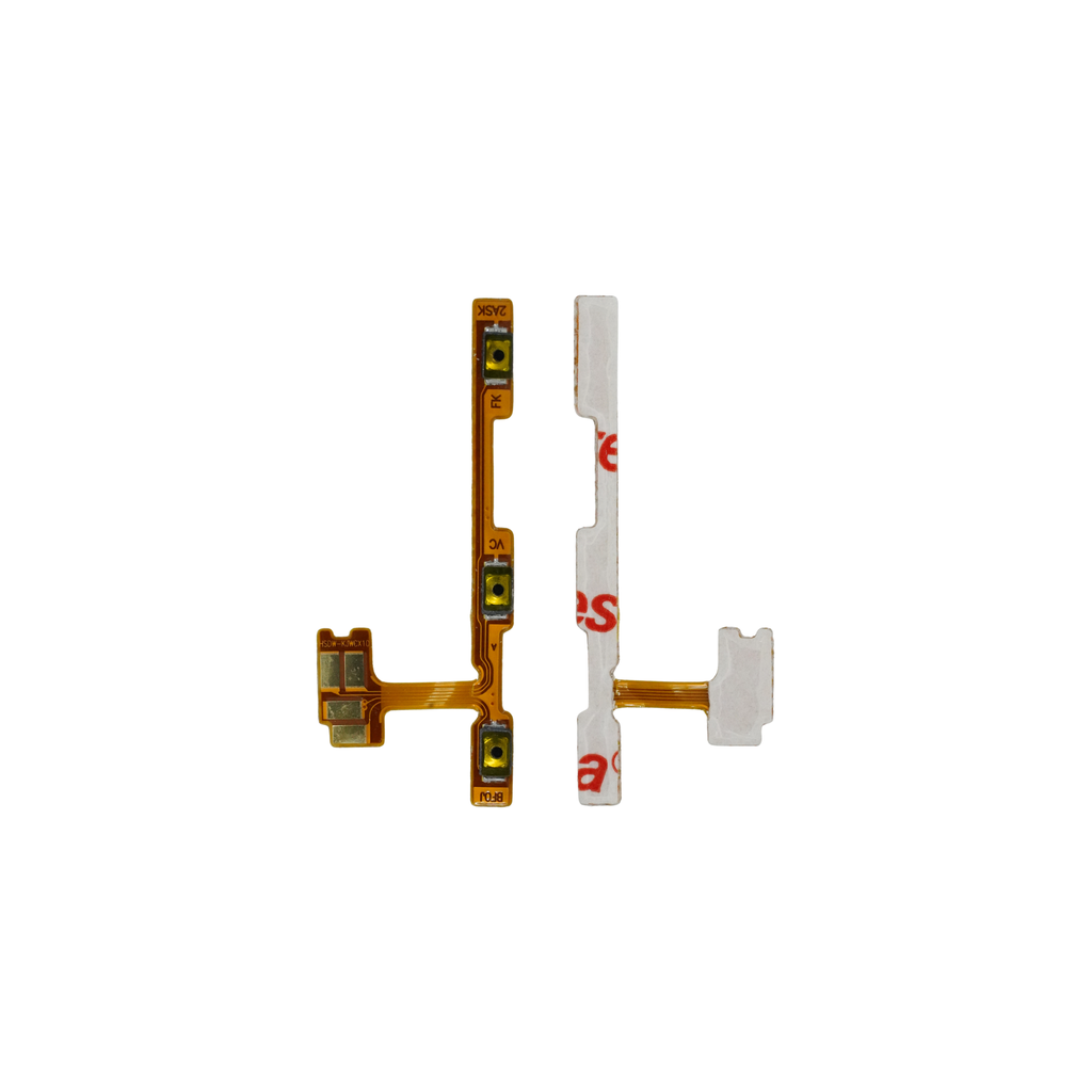 FLEX POWER HW Y7P 2020