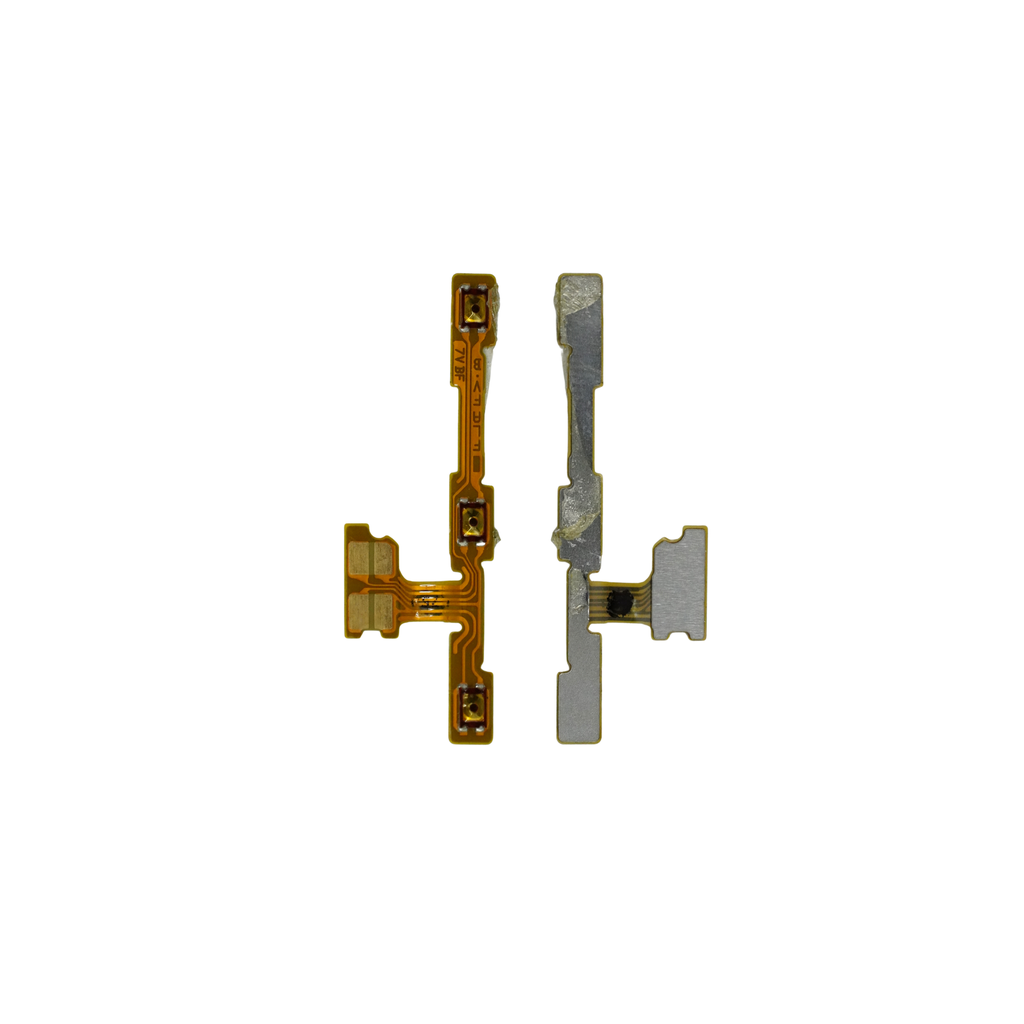 FLEX POWER HW Y9-2018