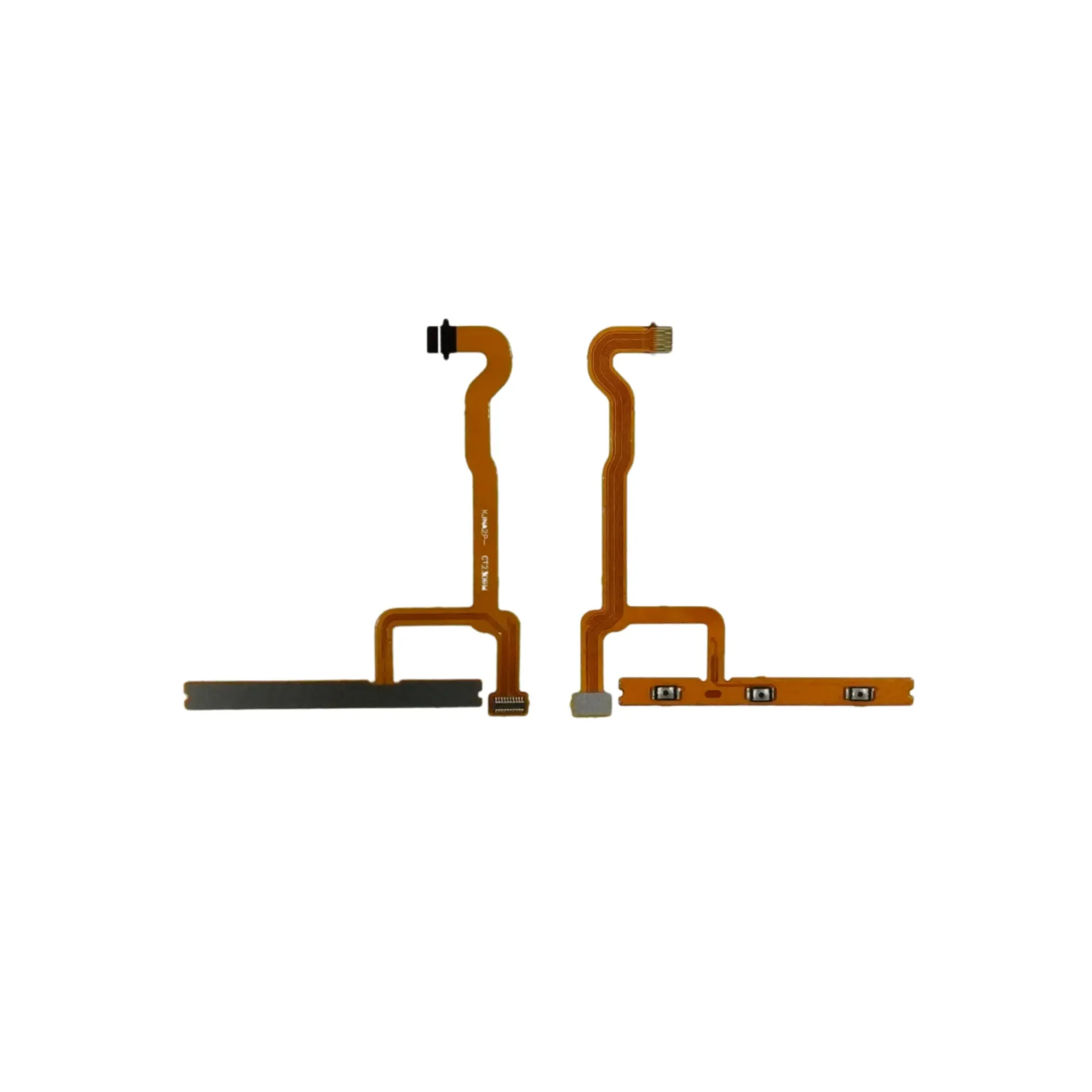 FLEX POWER NOVA 2 PLUS