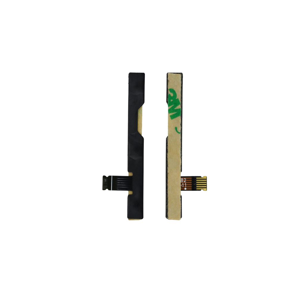 FLEX POWER Y3-2 3G