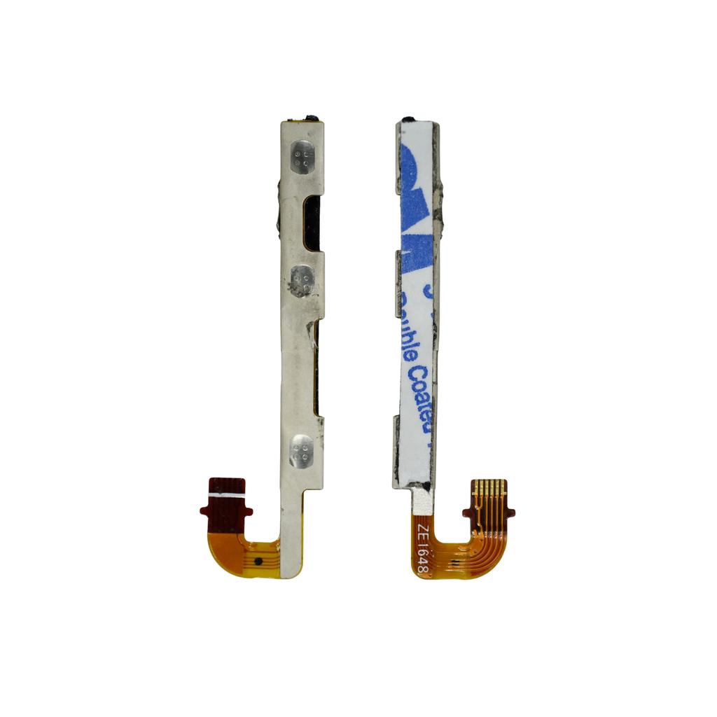 FLEX POWER Y6 PRO