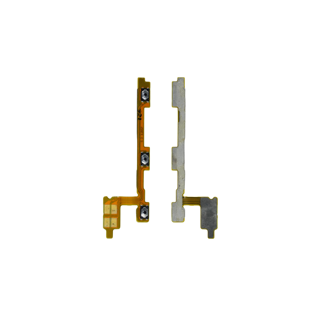 FLEX POWER Y8S 2020