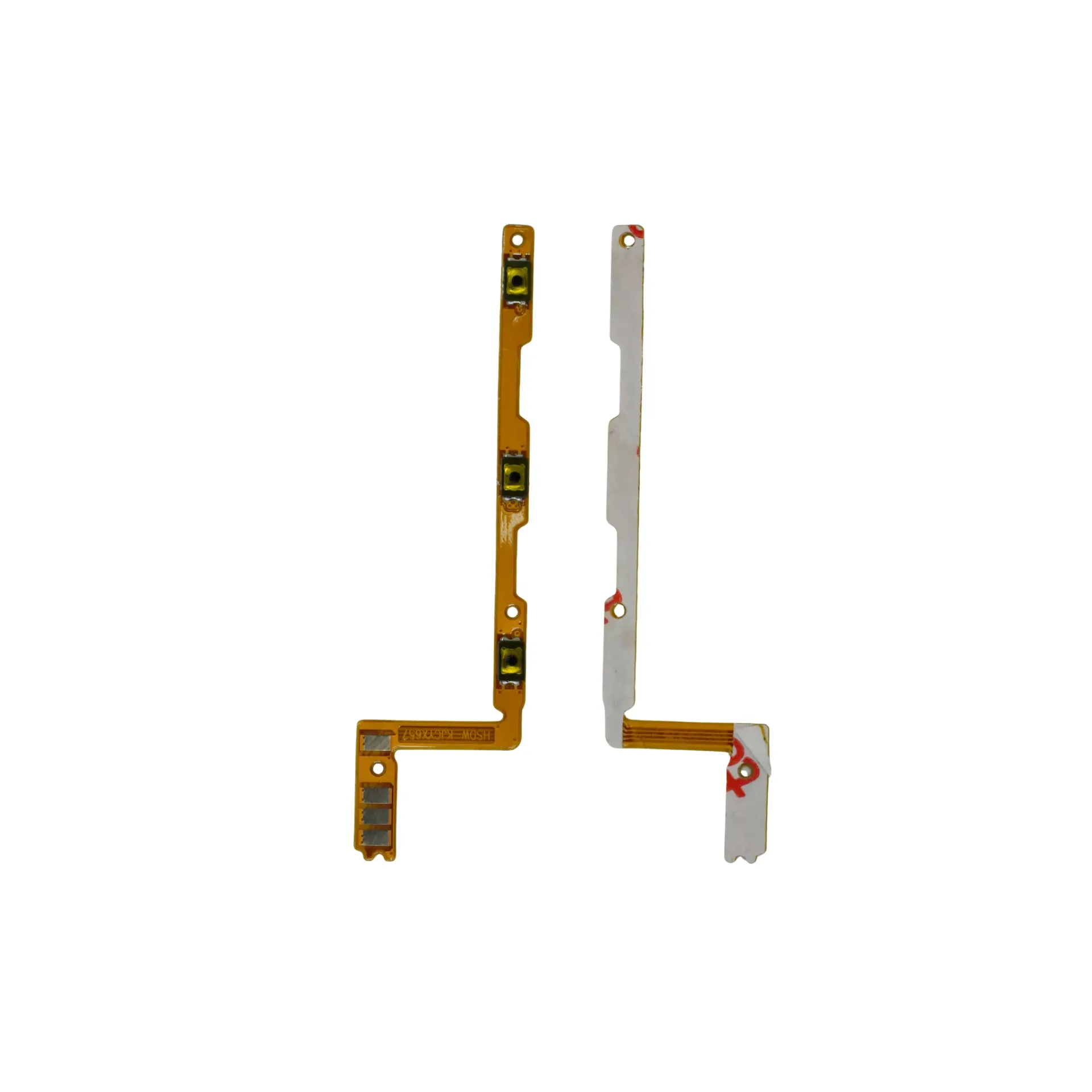 FLEX POWER INFINIX HOT 10 LITE
