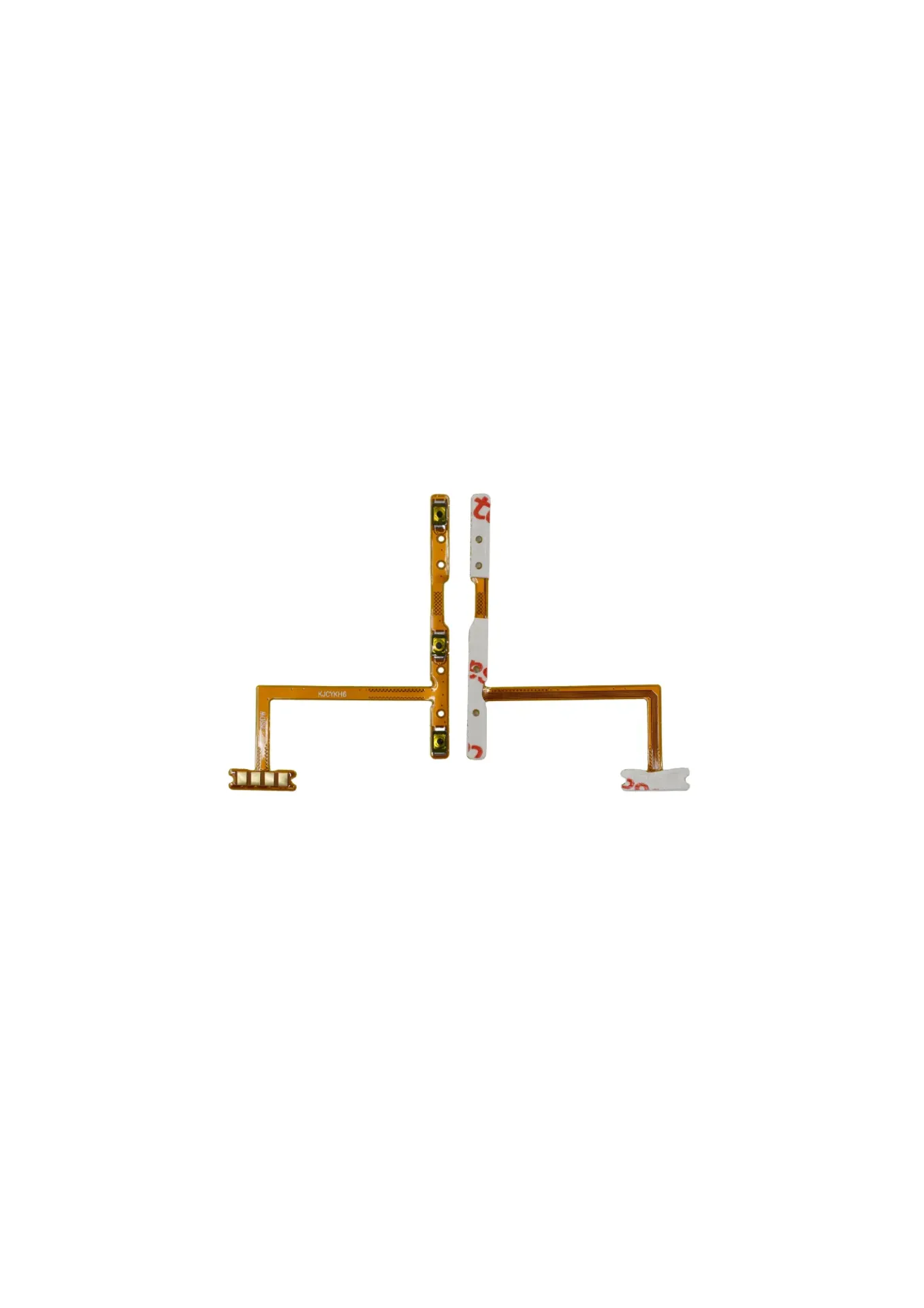 [24050073] FLEX POWER INFINIX HOT 20