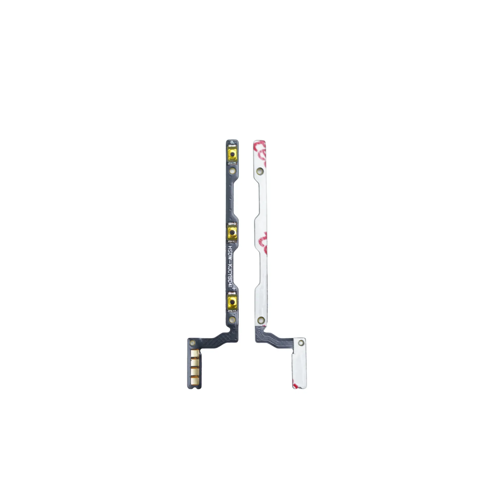 FLEX POWER INFINIX HOT 20I