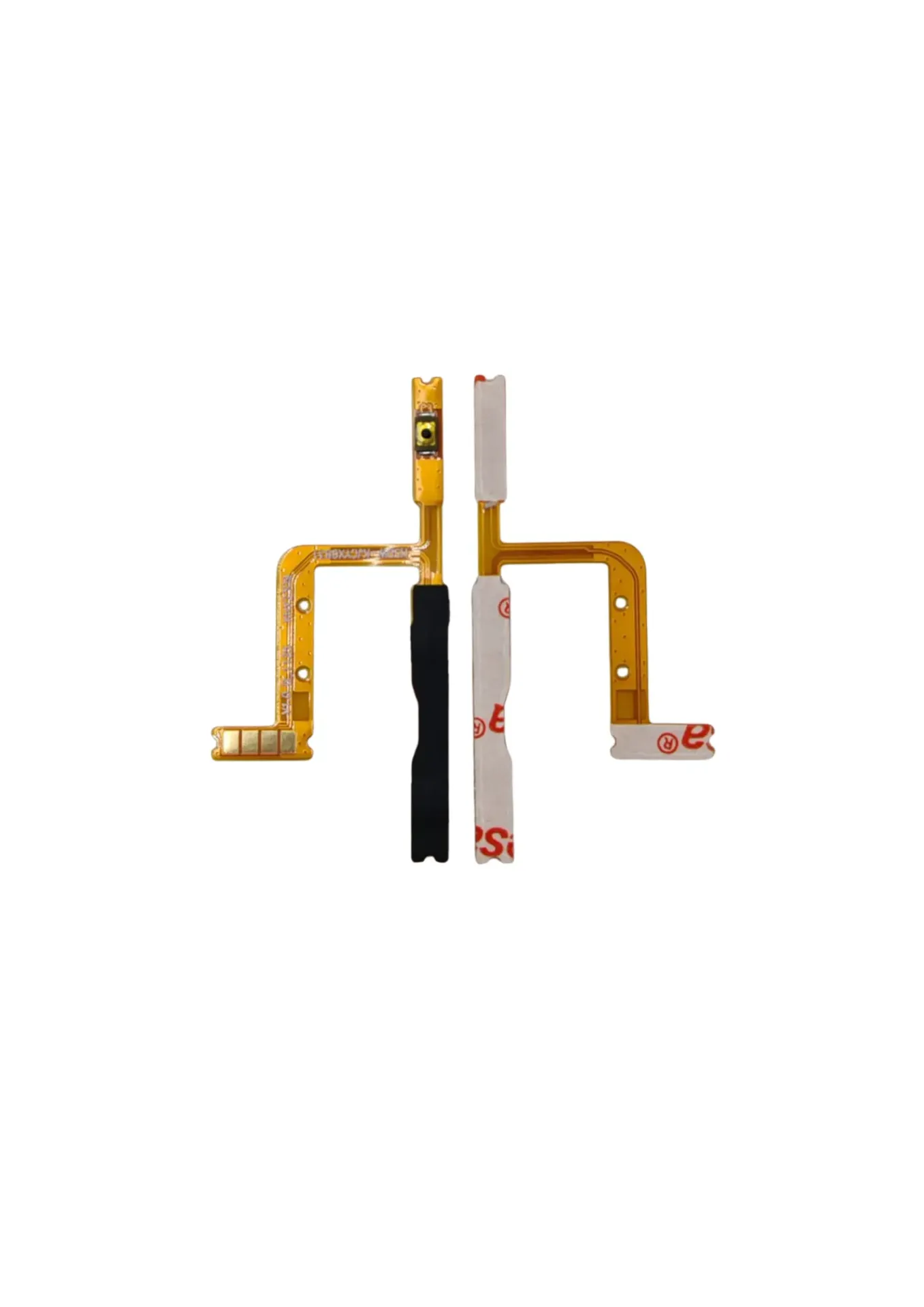 FLEX POWER INFINIX HOT 30