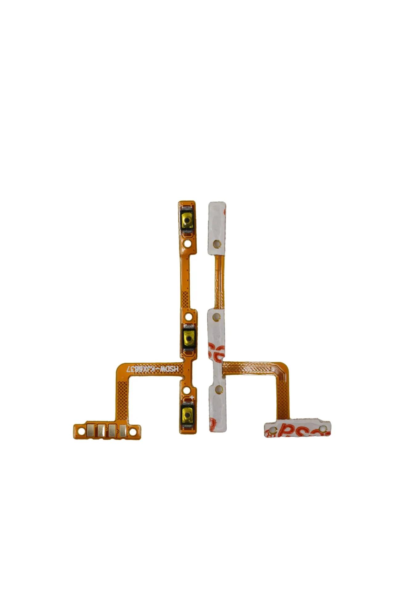FLEX POWER INFINIX HOT 40/HOT 40 PRO