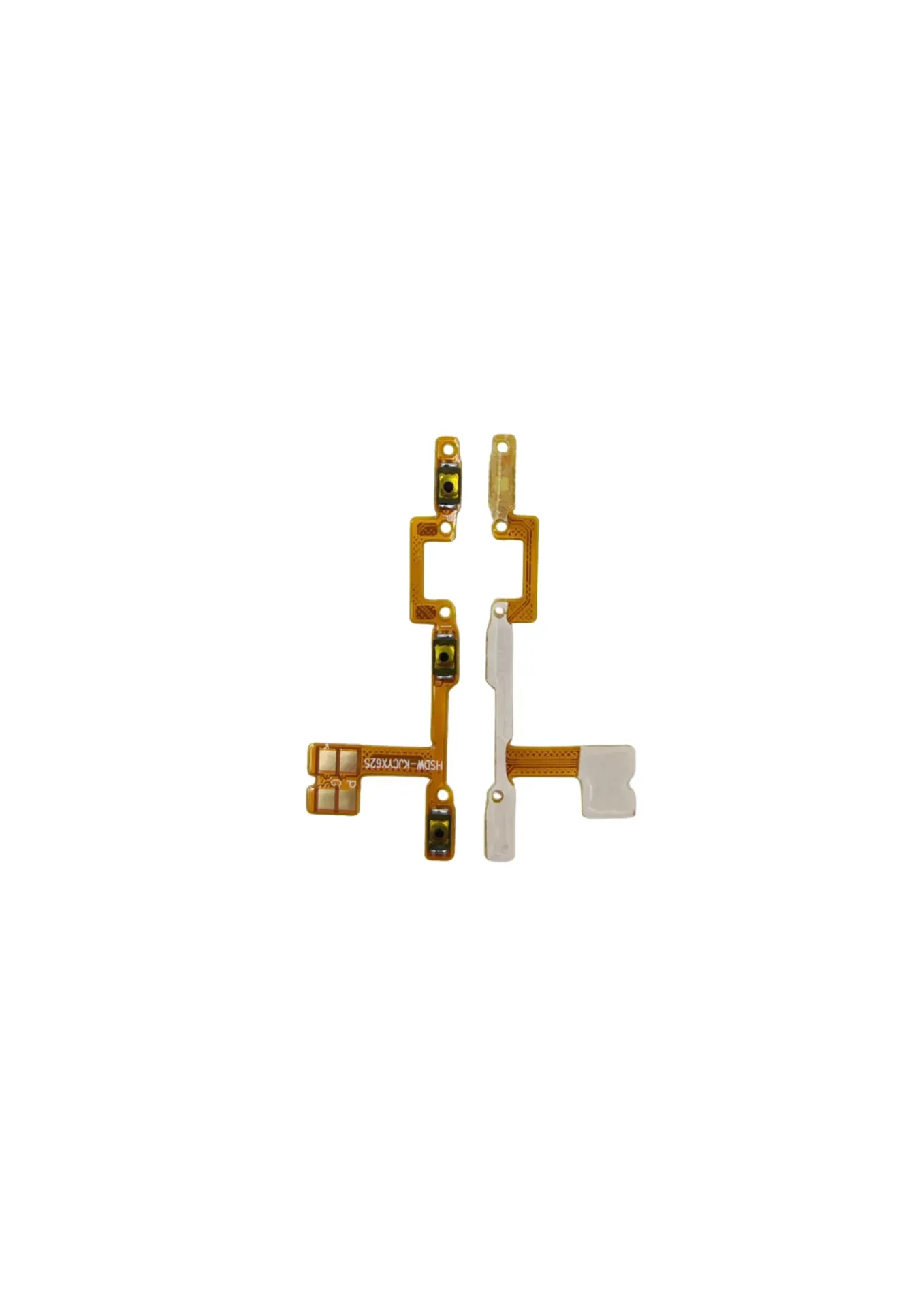FLEX POWER INFINIX HOT 7 PRO