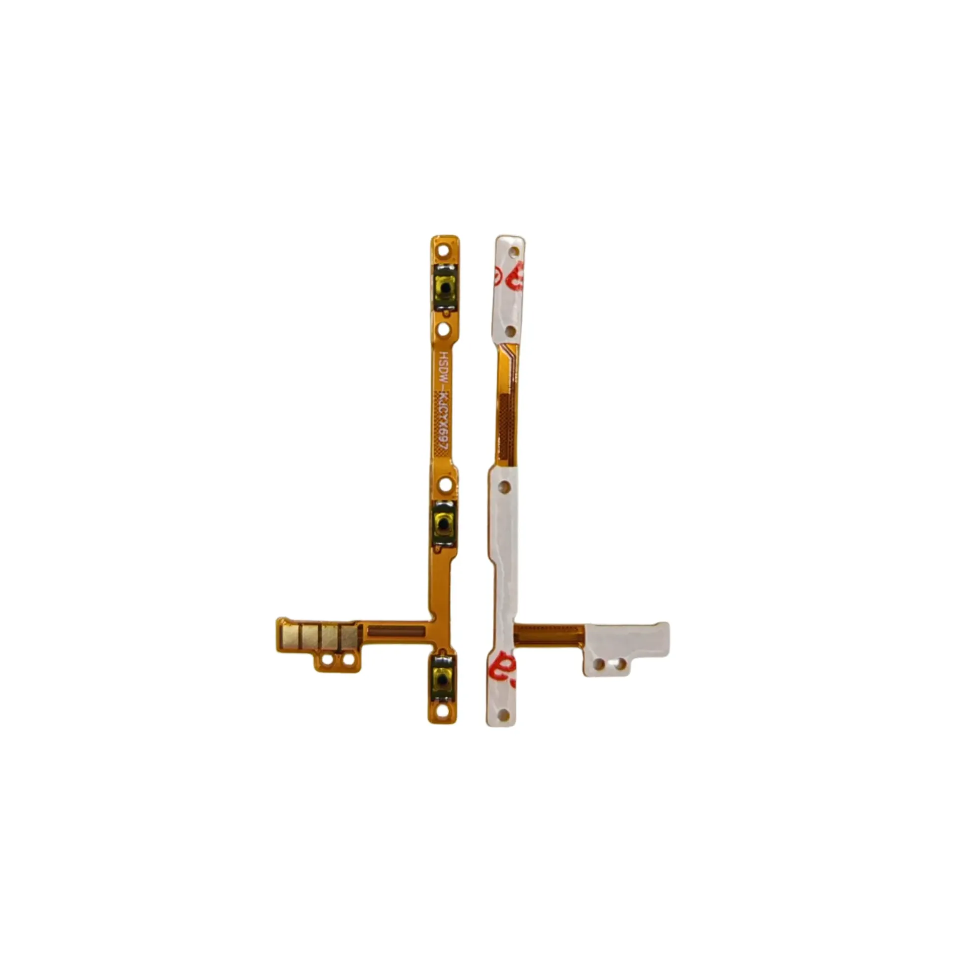 FLEX POWER INFINIX NOTE 11 PRO
