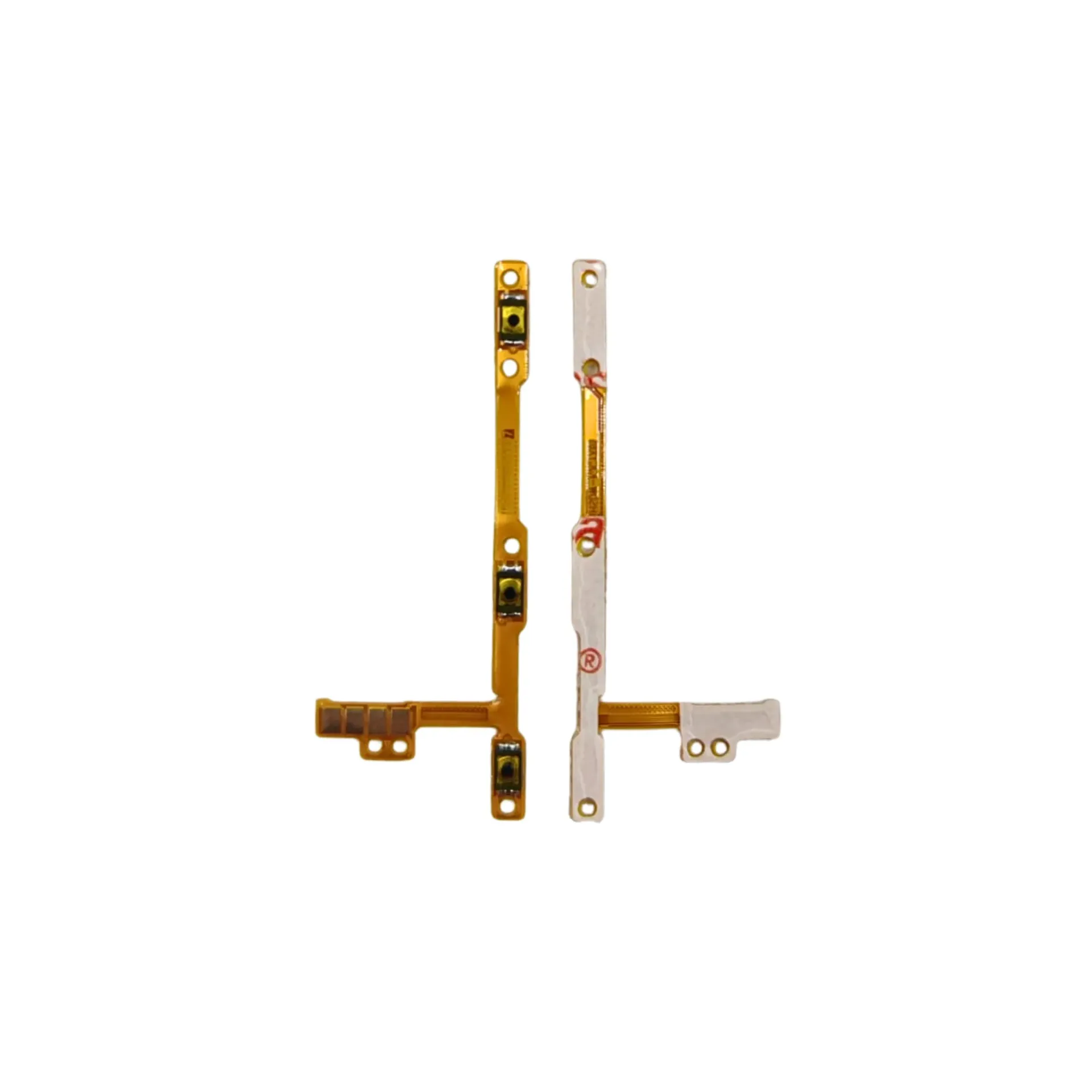 FLEX POWER INFINIX NOTE 11S