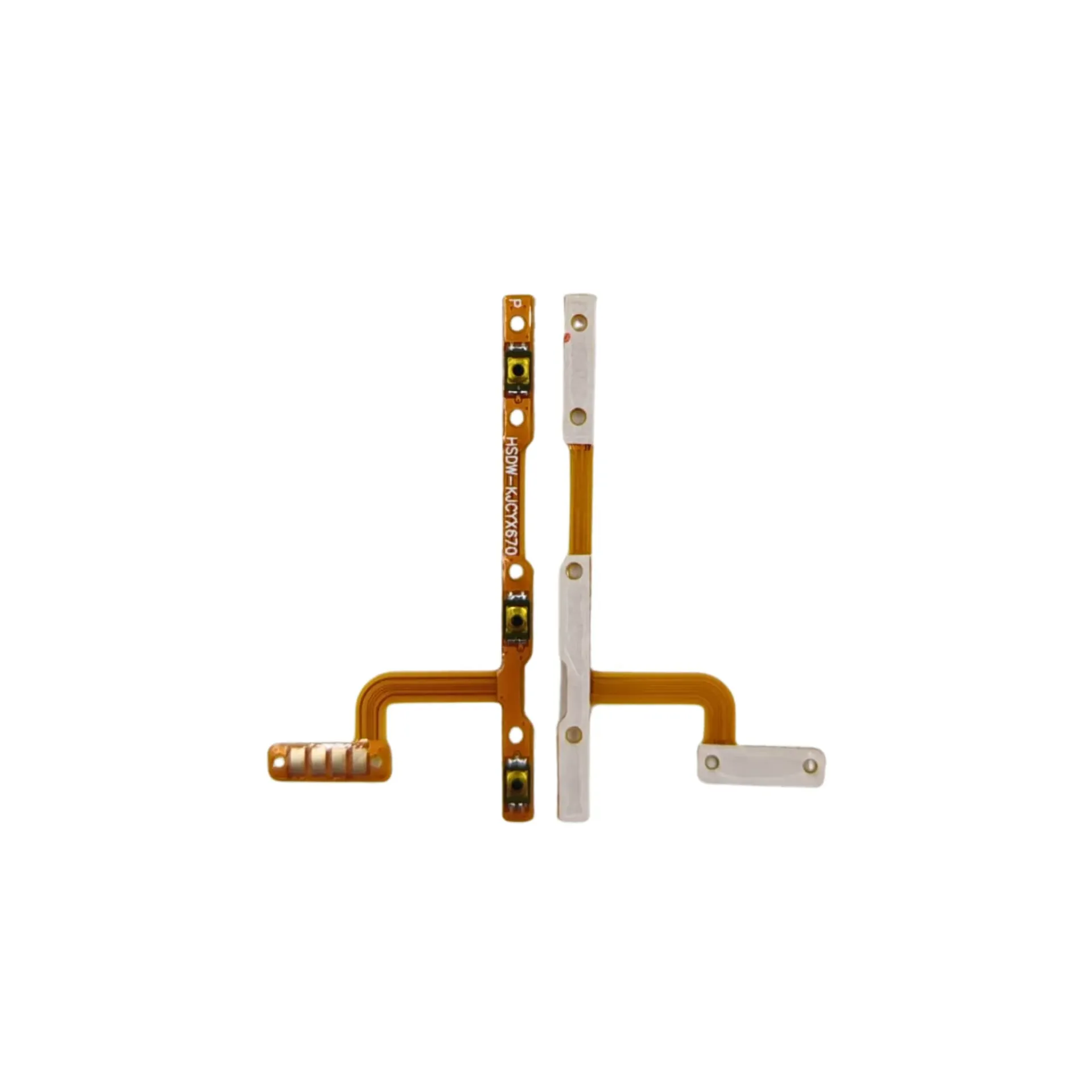 FLEX POWER INFINIX NOTE 12 (G96)