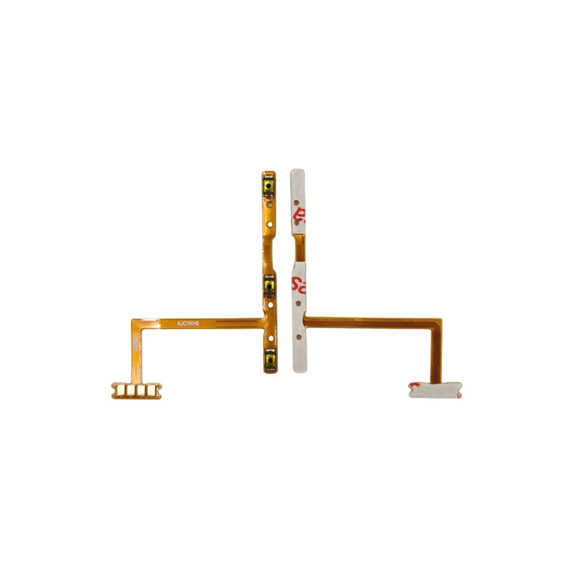[24050116] FLEX POWER INFINIX NOTE 12I