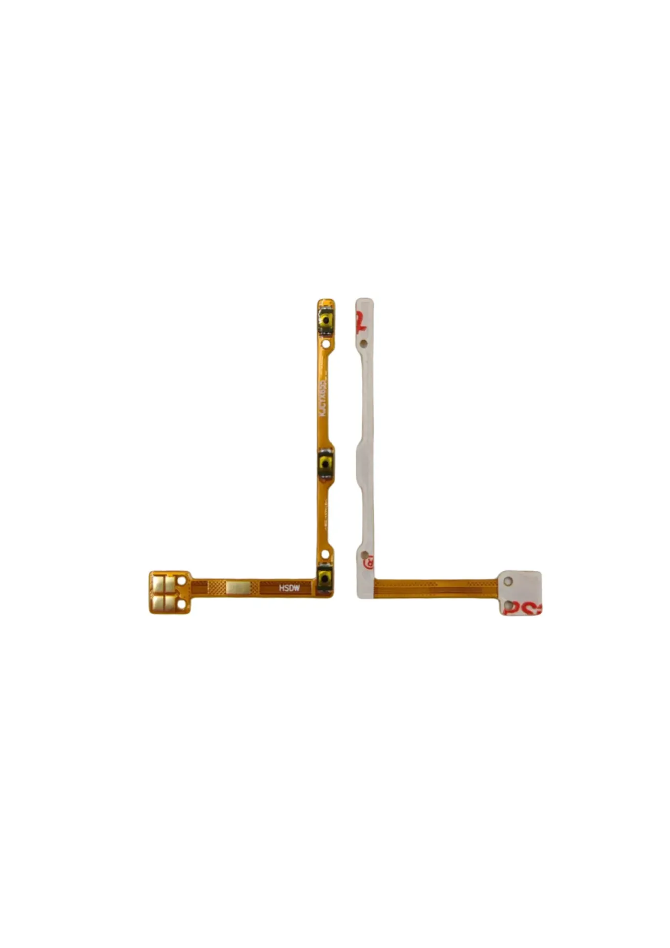FLEX POWER INFINIX NOTE 30 VIP