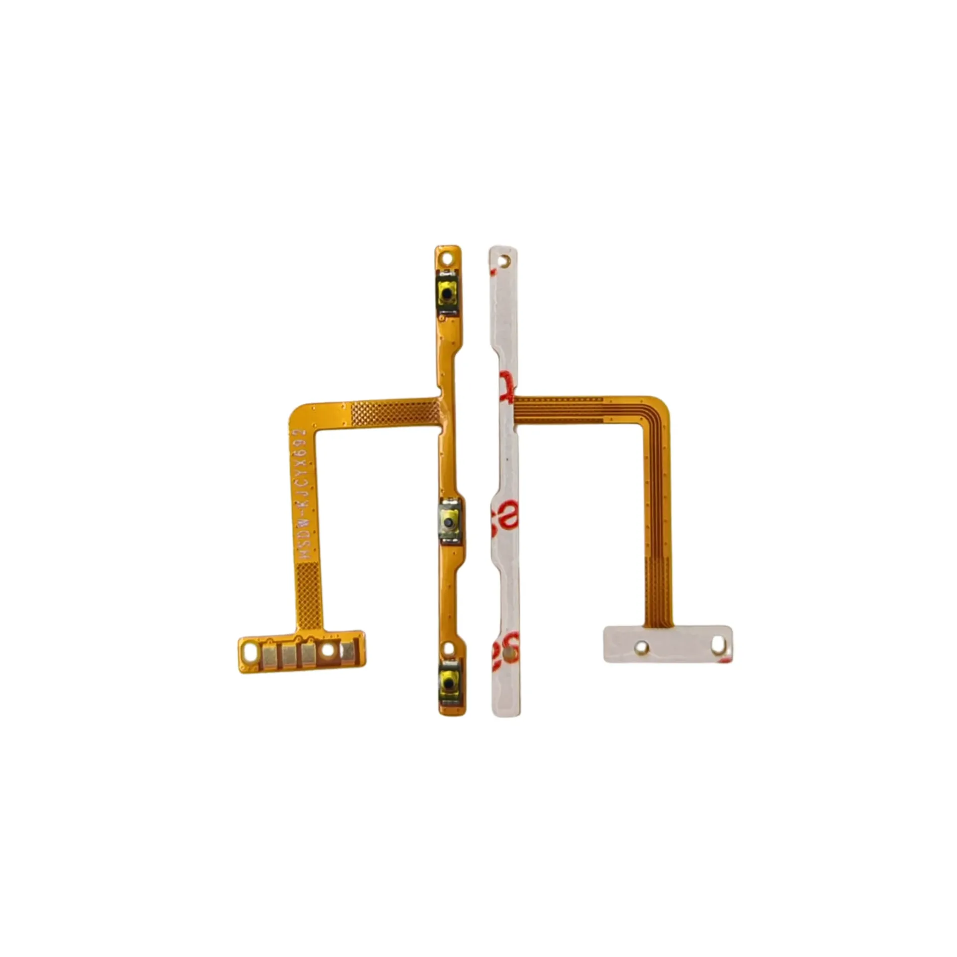 FLEX POWER INFINIX NOTE 8