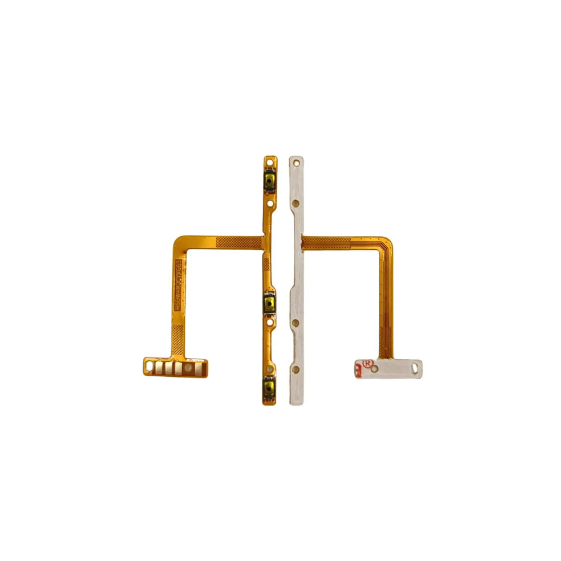 FLEX POWER INFINIX NOTE 8I