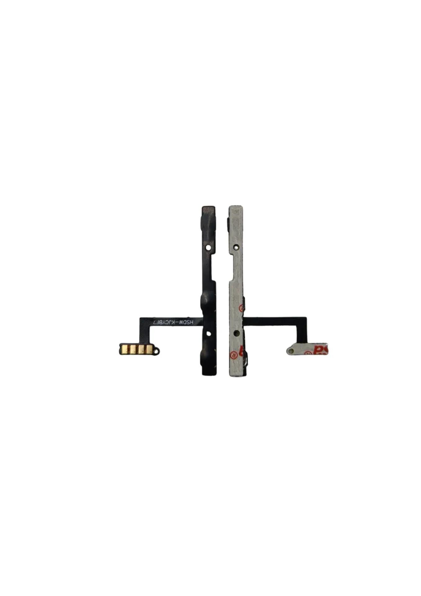 FLEX POWER INFINIX SMART 7