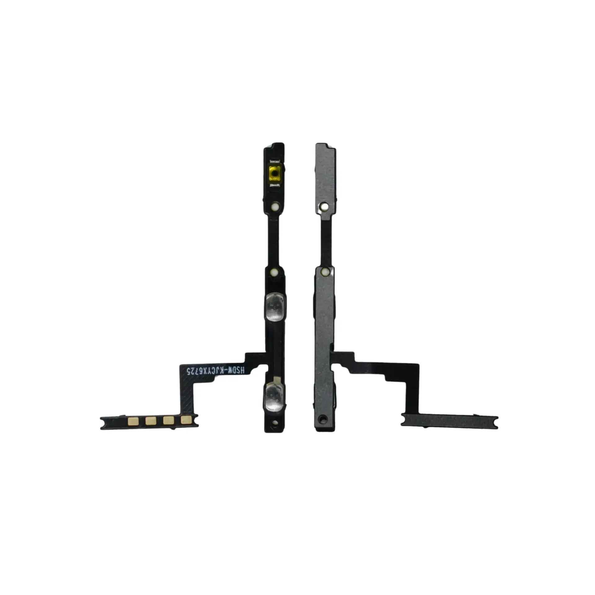 FLEX POWER INFINIX SMART 10