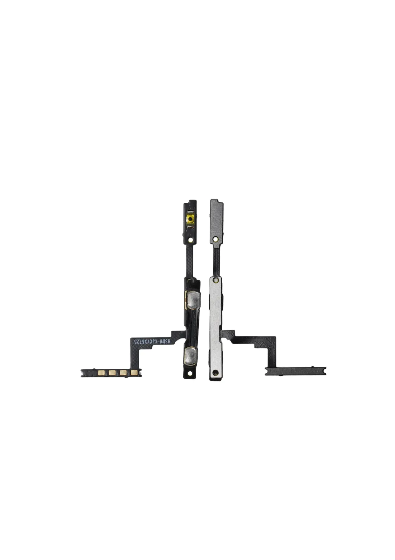FLEX POWER INFINIX SMART 10 PLUS