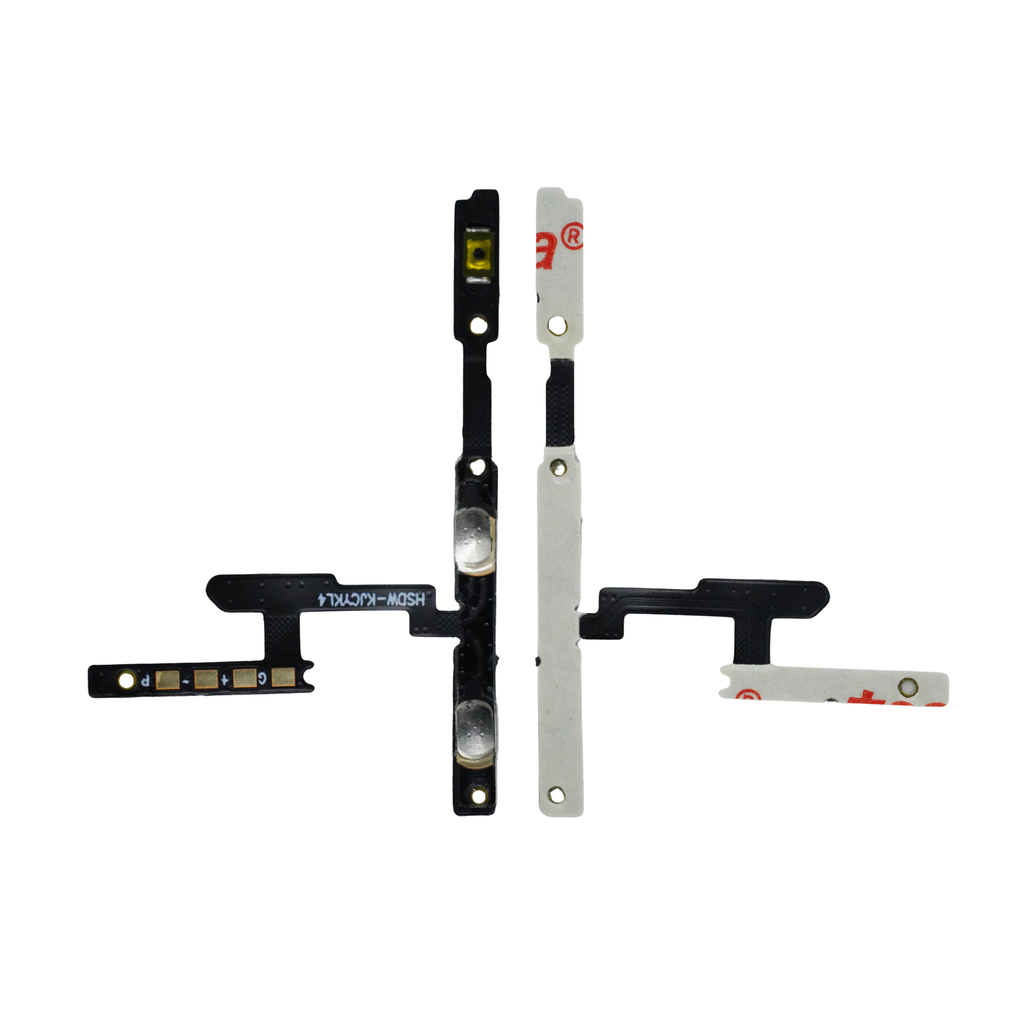 [73001002400] FLEX POWER SPARK GO 1 (2025)