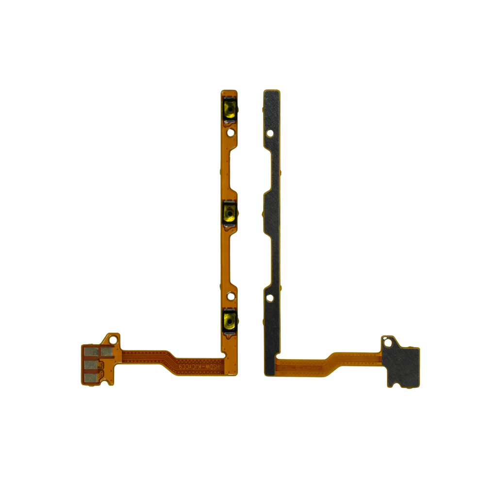 FLEX POWER TECNO CAMON 12 PRO