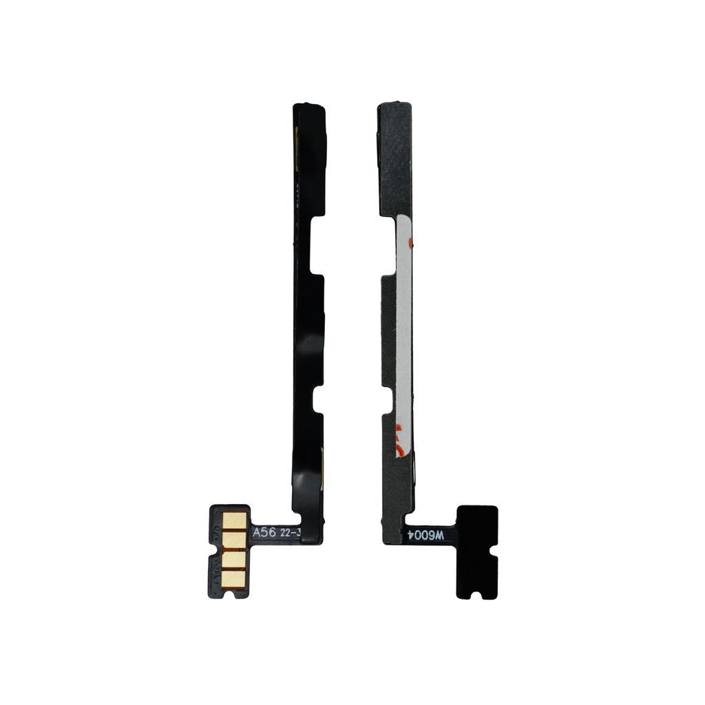 FLEX POWER TECNO POP 4