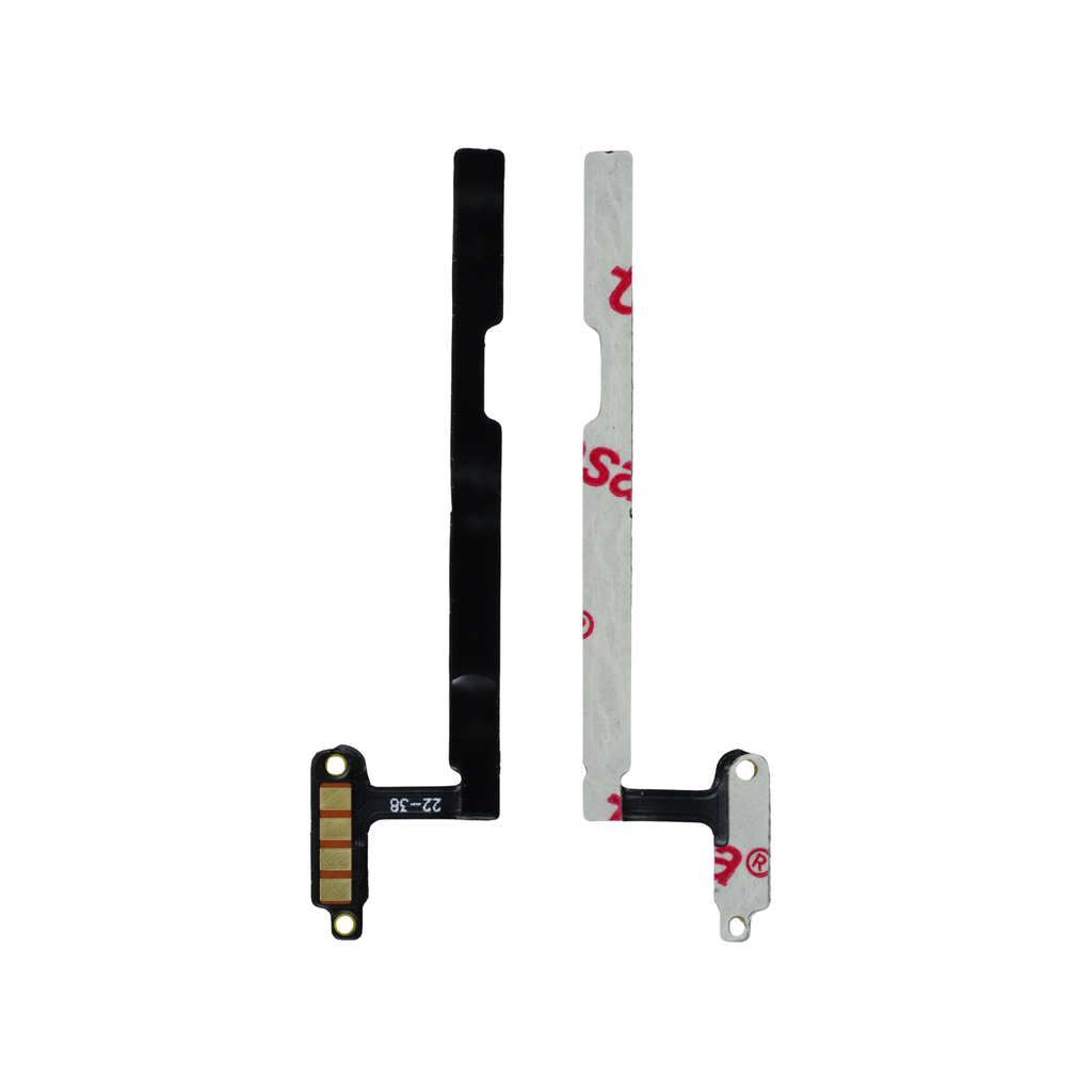 FLEX POWER TECNO POP 4 LITE