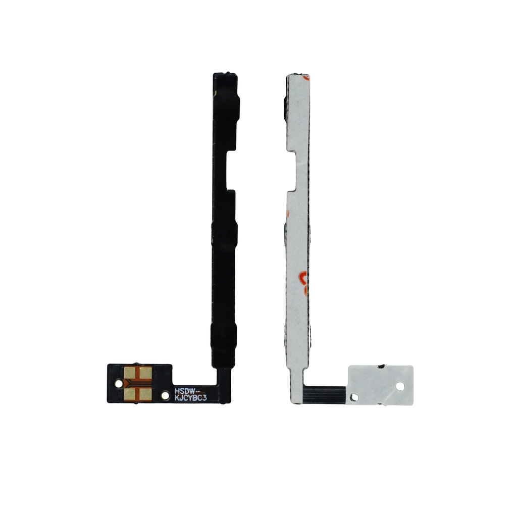 FLEX POWER TECNO POP 4 PRO
