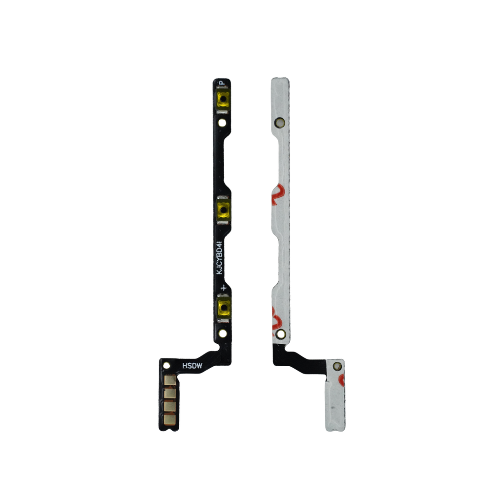 FLEX POWER TECNO POP 5 LITE