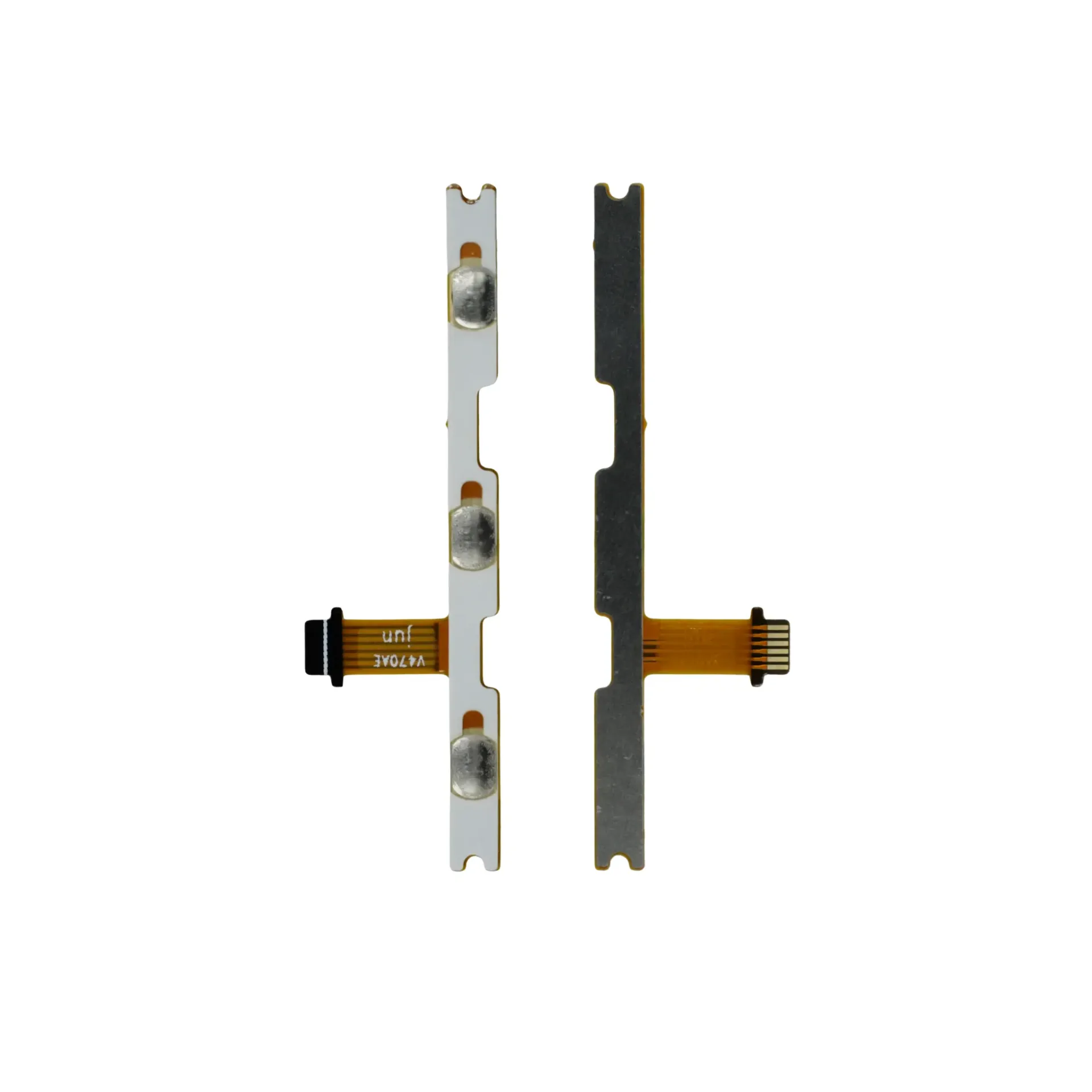 FLEX POWER TECNO POP 6