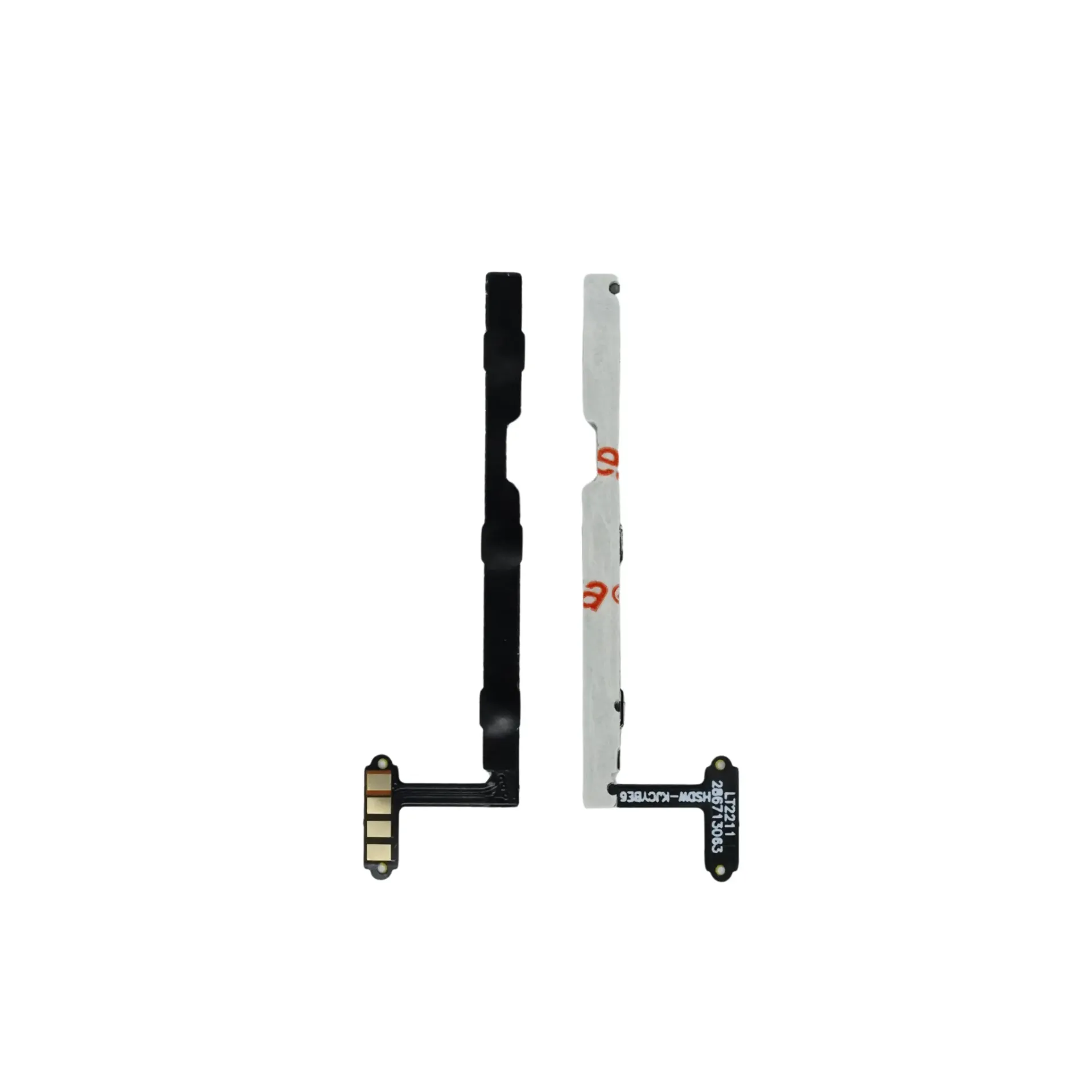 FLEX POWER TECNO POP 6 GO