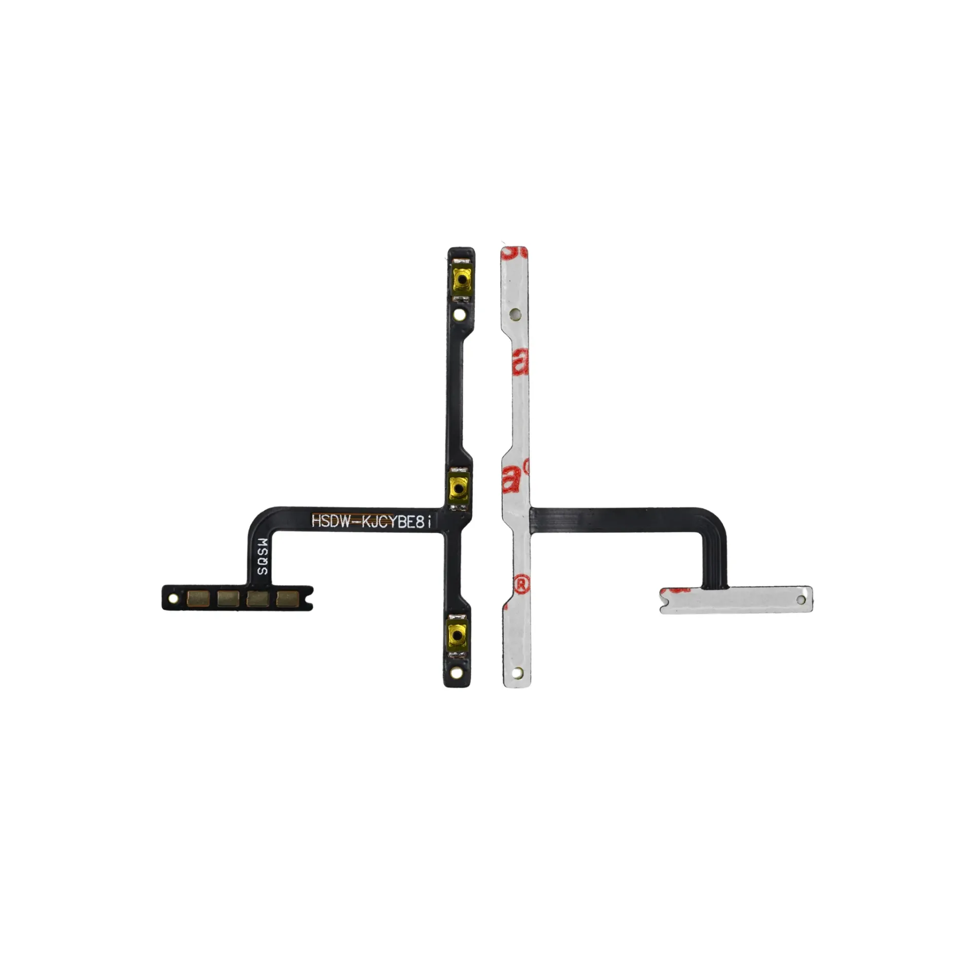 [24050055] FLEX POWER TECNO POP 6 PRO