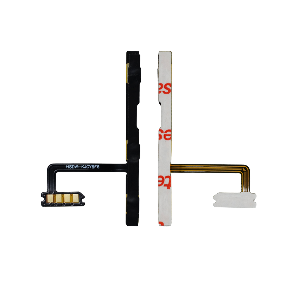 FLEX POWER TECNO POP 7