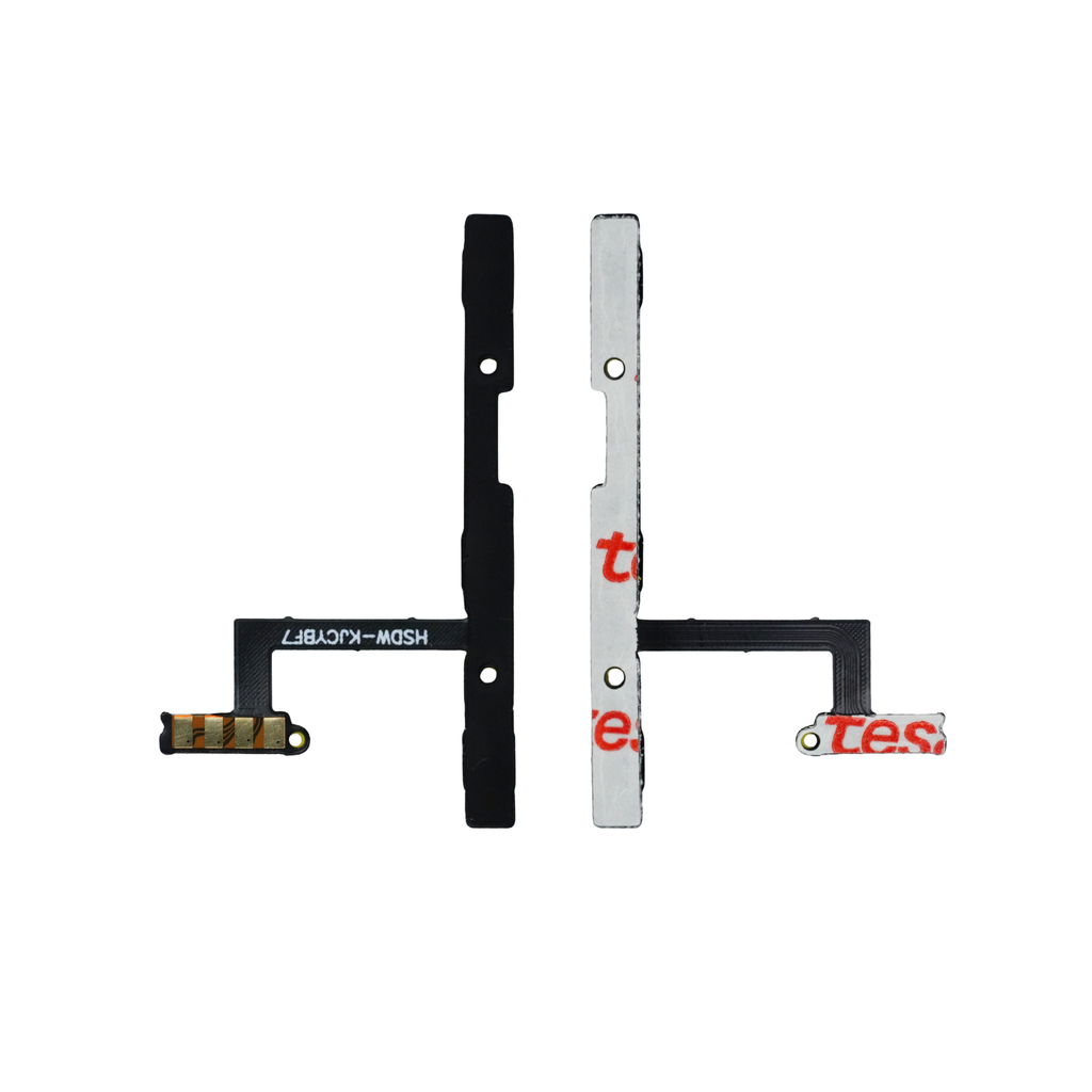 FLEX POWER TECNO POP 7 PRO