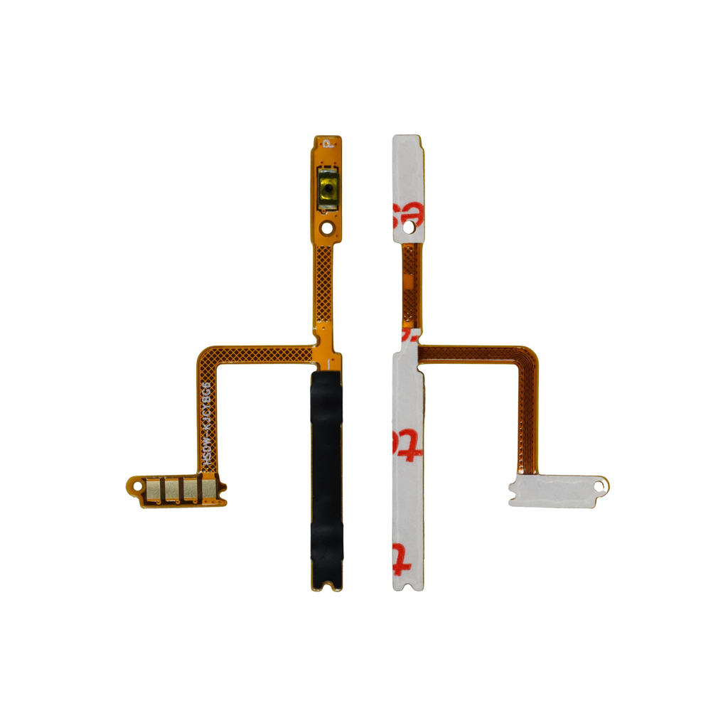 FLEX POWER TECNO POP 8