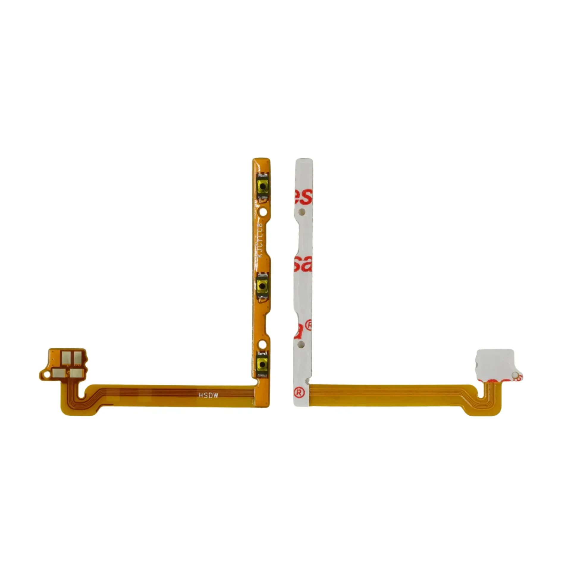 FLEX POWER TECNO POUVOIR 4
