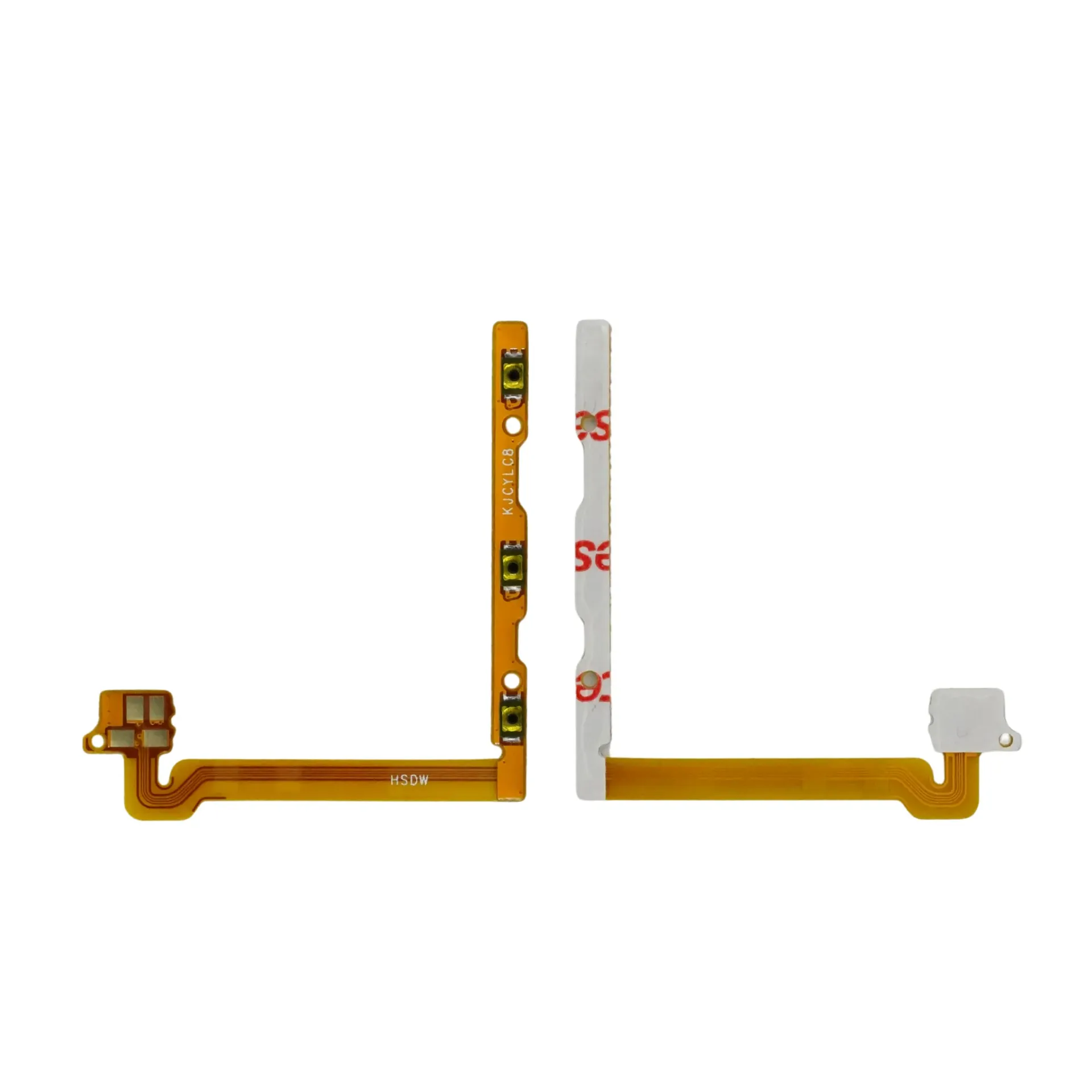 FLEX POWER TECNO POUVOIR 4 PRO