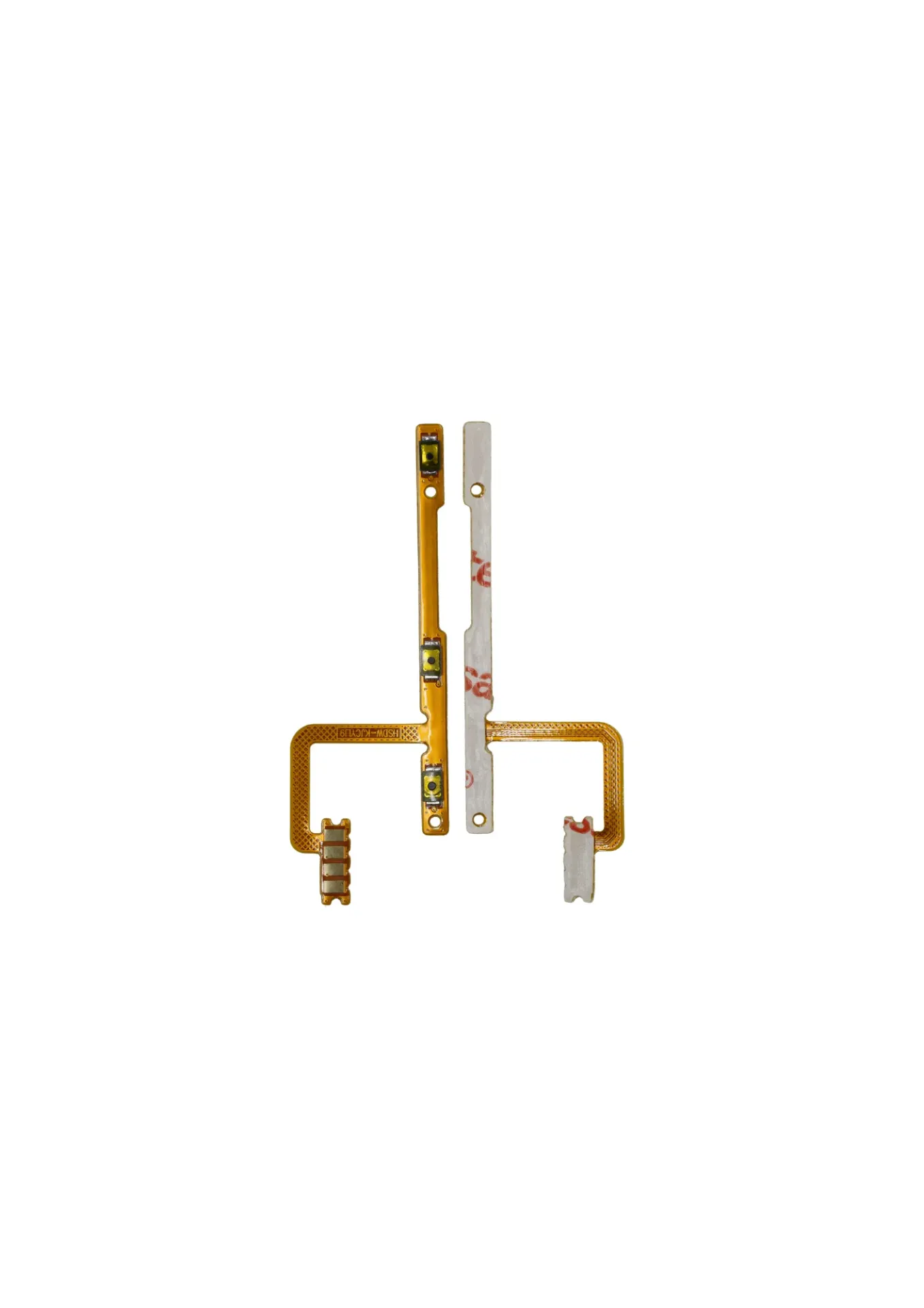 FLEX POWER TECNO POVA 6 PRO (5G)