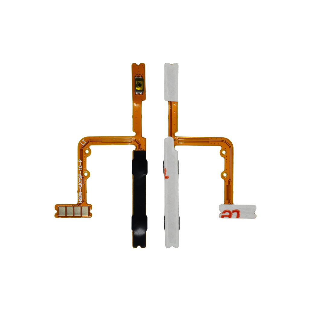 FLEX POWER TECNO SPARK 10 PRO