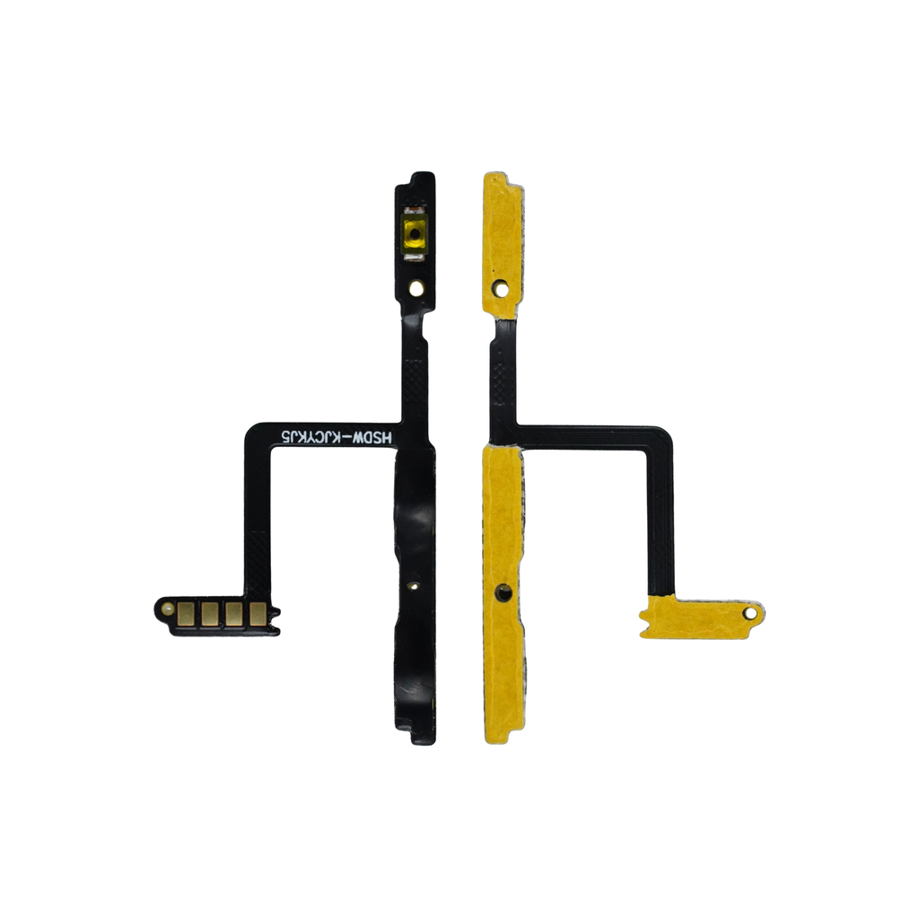 FLEX POWER TECNO SPARK 20