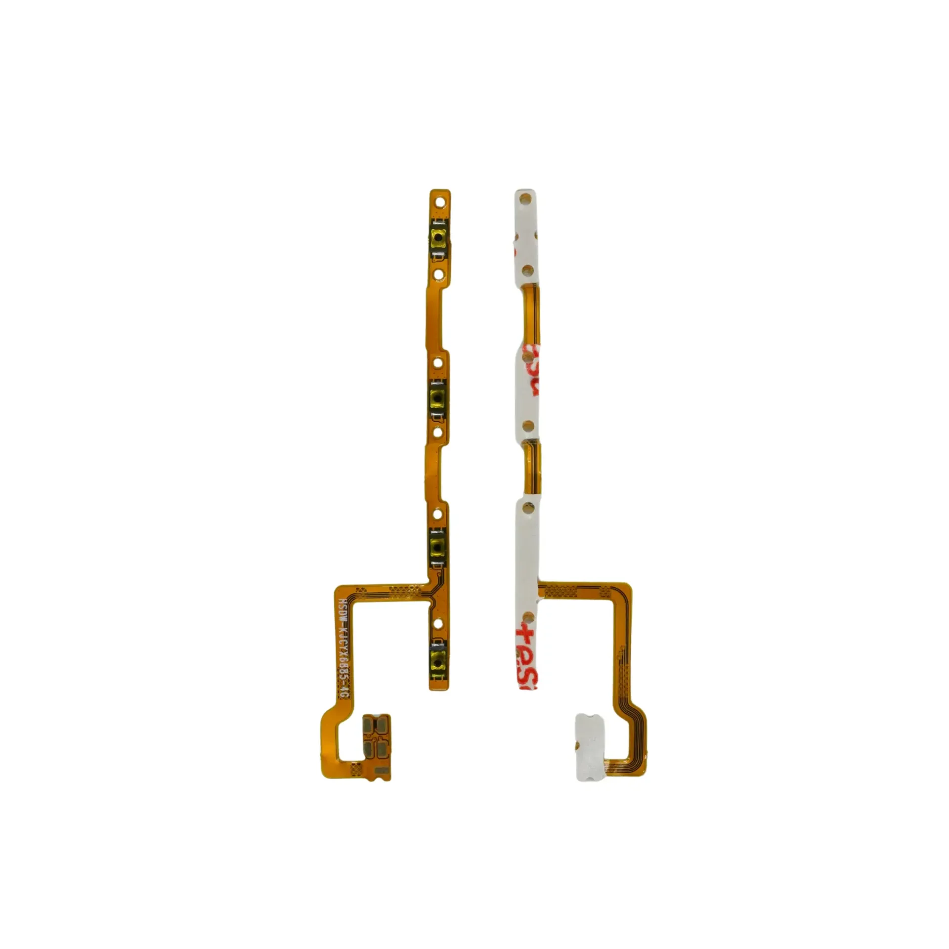 FLEX POWER TECNO SPARK 40 PRO