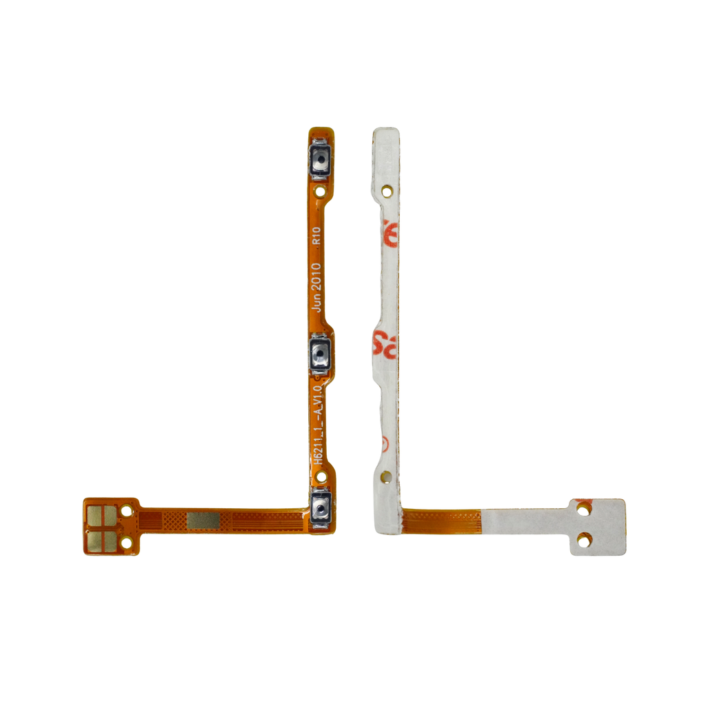 [24050014] FLEX POWER TECNO SPARK 5